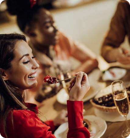 experiencia culinaria Zaragoza