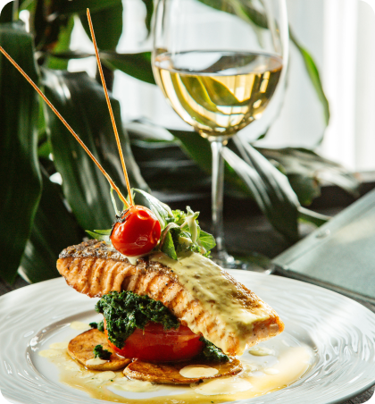 cocina exclusiva en Zaragoza