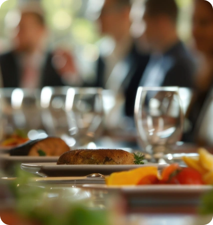 cocina exclusiva en Zaragoza